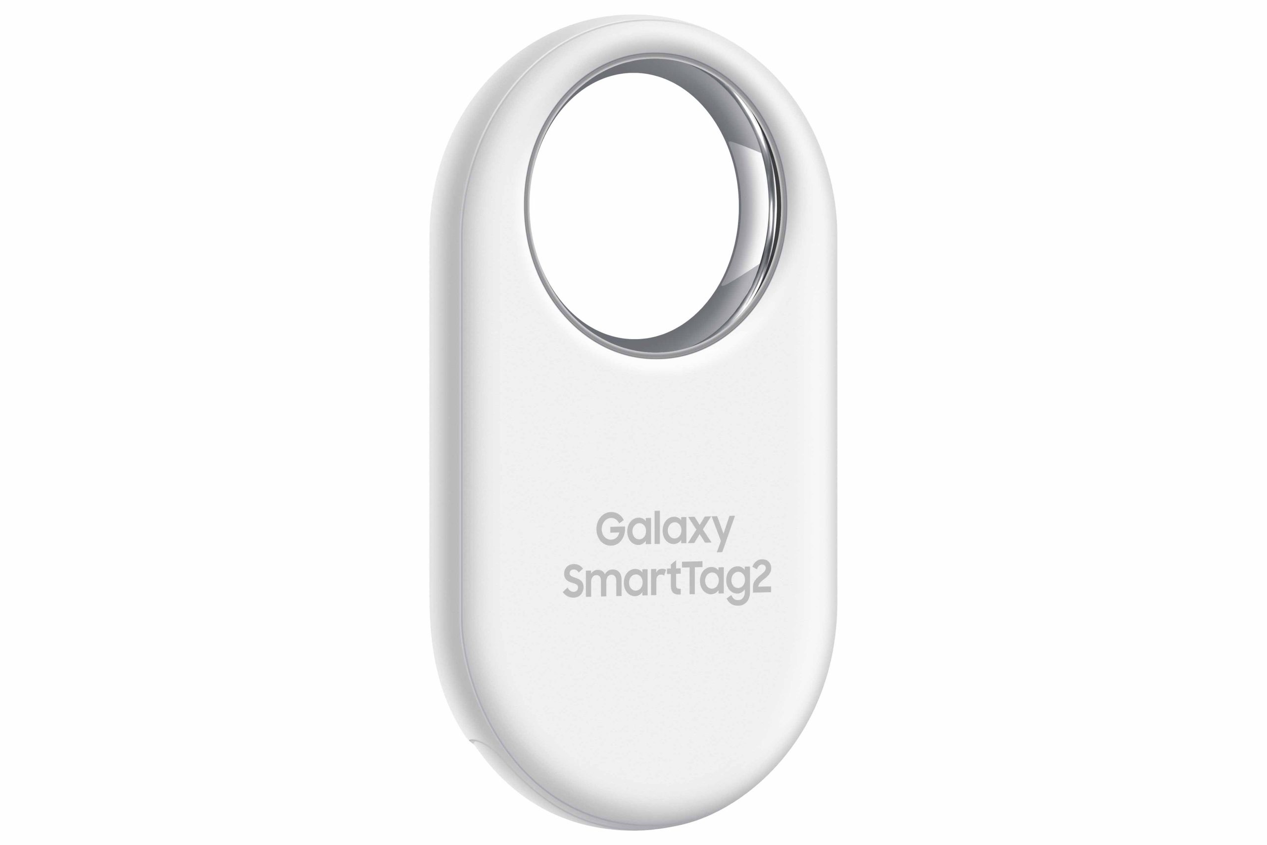Samsung Galaxy SmartTag 2 leaks in full, coming in October