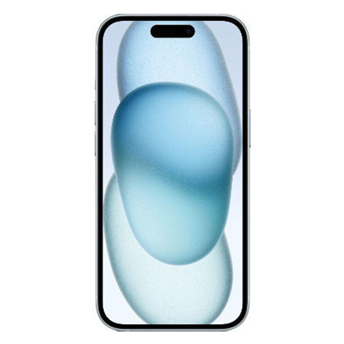 Apple iPhone 15