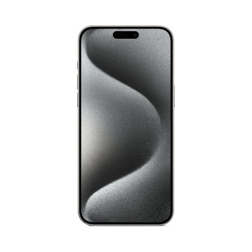 Apple iPhone 15 Pro Max 1TB