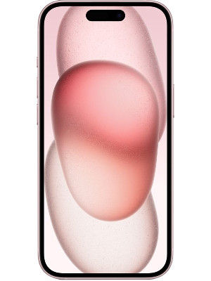 Apple iPhone 15 256GB