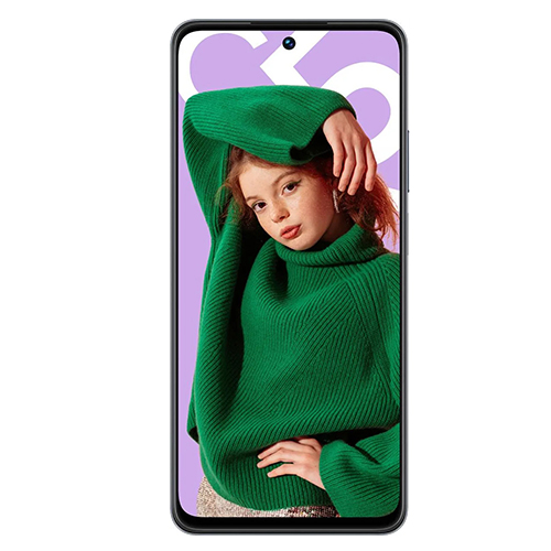 realme C55