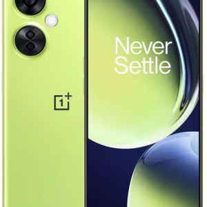 OnePlus Nord CE 3 Lite 5G 256GB