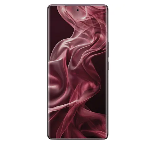 vivo V30e