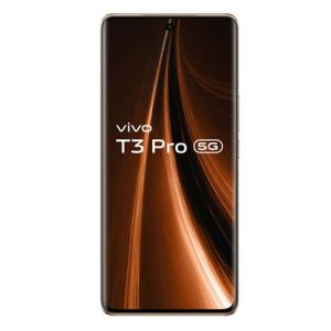 vivo T3 Pro 256GB