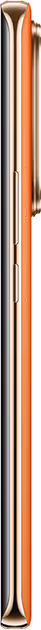 vivo T3 Pro 256GB - Image 4