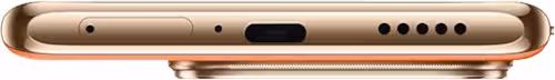 vivo T3 Pro - Image 12