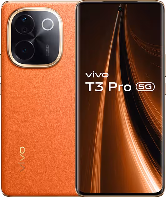 vivo T3 Pro 256GB - Image 7