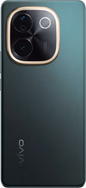 vivo T3 Pro 256GB - Image 8
