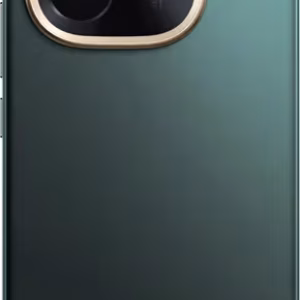 vivo T3 Pro