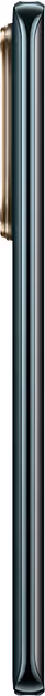 vivo T3 Pro 256GB - Image 9