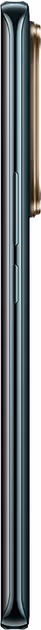 vivo T3 Pro 256GB - Image 10