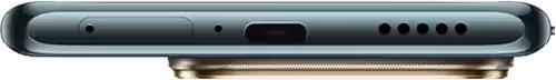 vivo T3 Pro 256GB - Image 12