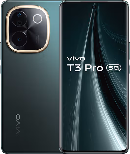 vivo T3 Pro 256GB - Image 13