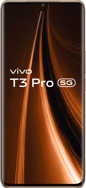 vivo T3 Pro - Image 7