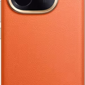 vivo T3 Pro 256GB