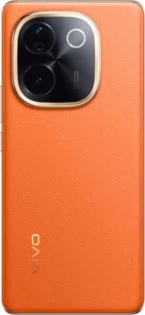 vivo T3 Pro 256GB - Image 2