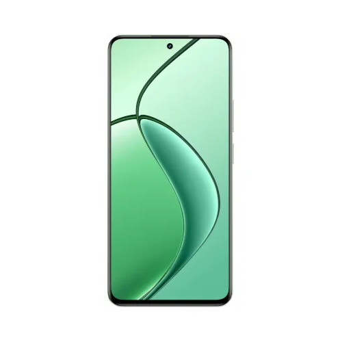 realme P1
