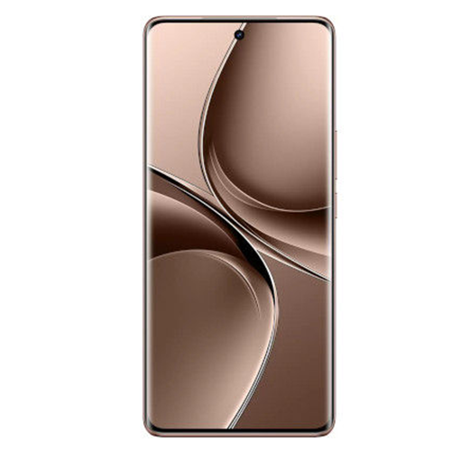 vivo V40e