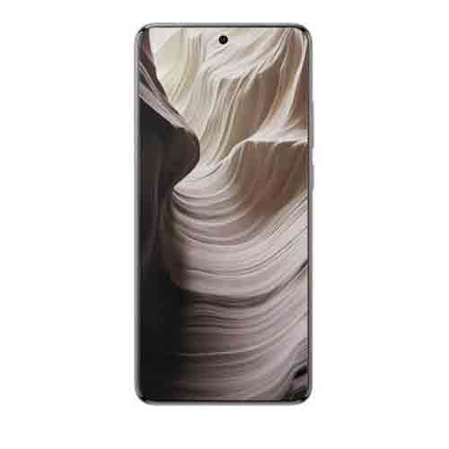 vivo X200 Pro