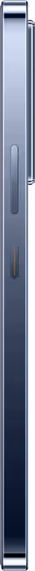 Infinix GT 20 Pro 5G 12GB RAM - Image 9