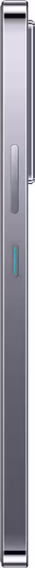 Infinix GT 20 Pro 5G 12GB RAM - Image 4