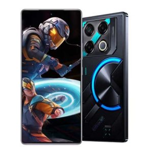 Infinix GT 20 Pro 5G