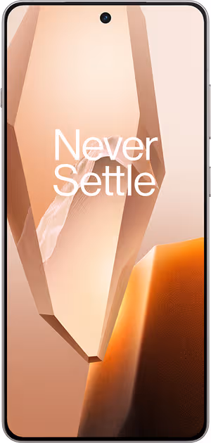 OnePlus 13R - Image 10