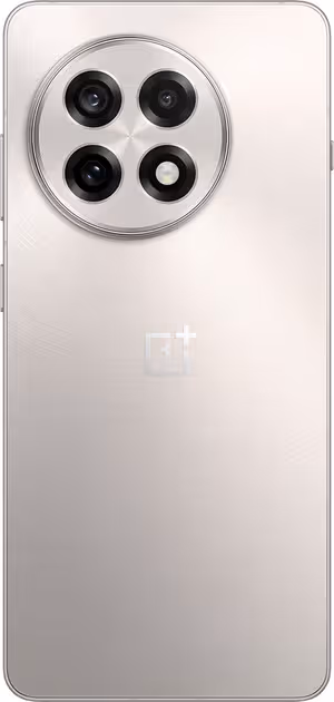 OnePlus 13R - Image 11