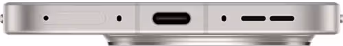 OnePlus 13R - Image 15