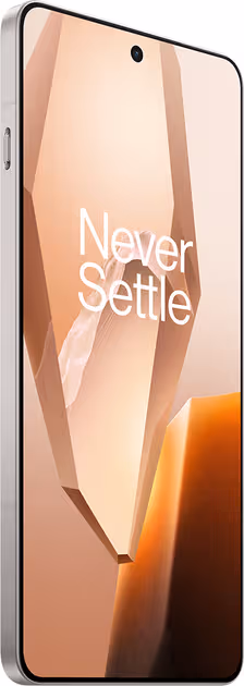 OnePlus 13R - Image 16