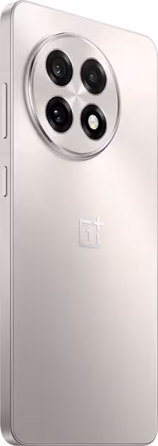 OnePlus 13R - Image 17