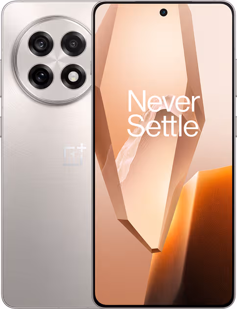 OnePlus 13R - Image 18