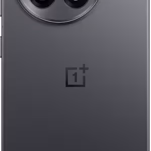 OnePlus 13R