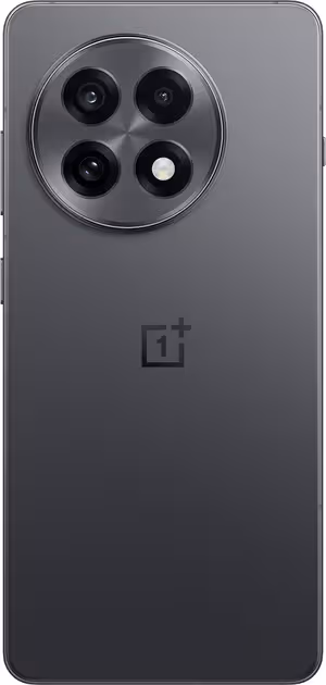 OnePlus 13R - Image 2
