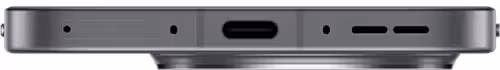 OnePlus 13R - Image 6