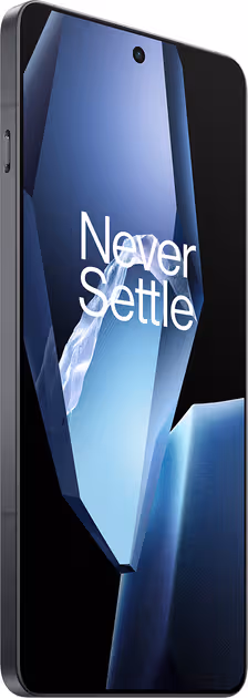 OnePlus 13R - Image 7