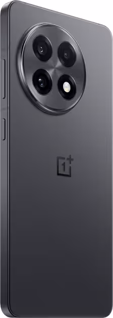 OnePlus 13R - Image 8