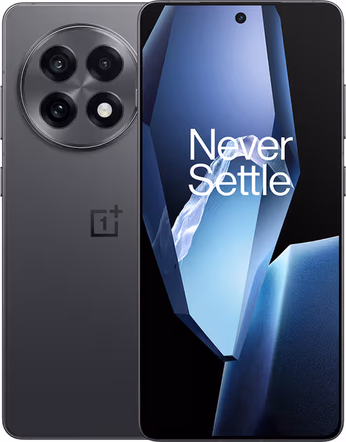 OnePlus 13R - Image 9