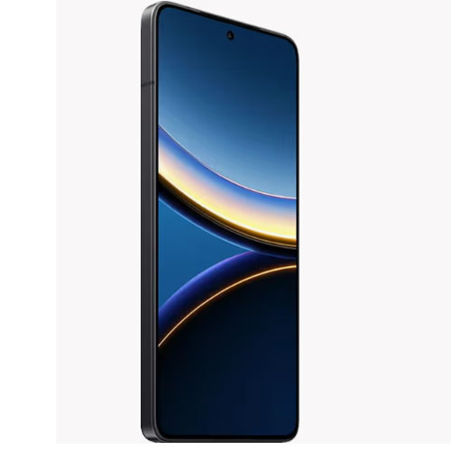 POCO F7 Pro