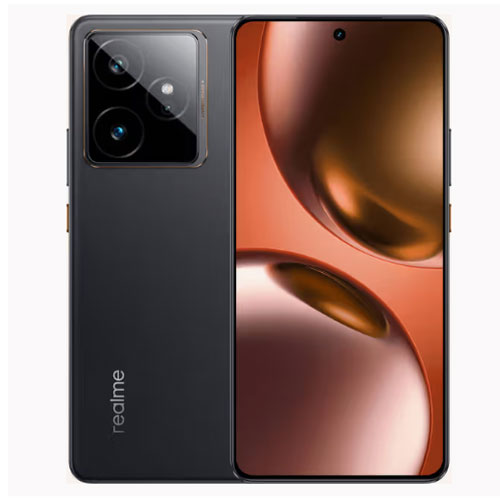 realme GT 7