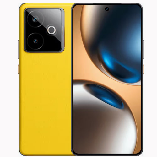 realme GT 7T