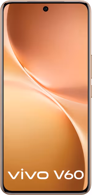 vivo V60 256GB 12GB RAM - Image 7