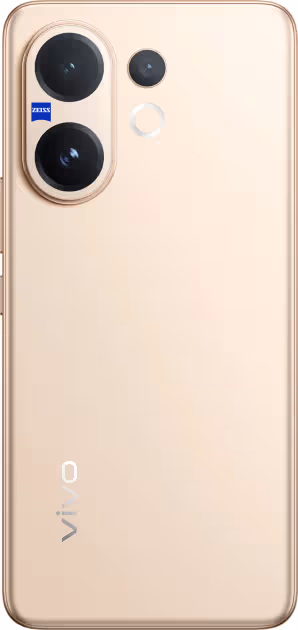 vivo V60 256GB 12GB RAM - Image 6