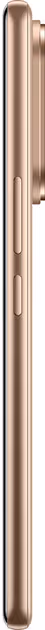 vivo V60 256GB 12GB RAM - Image 4