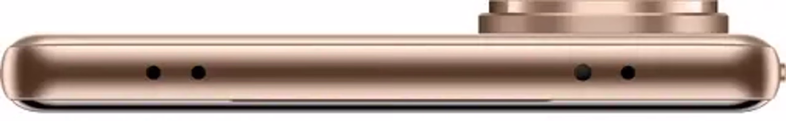 vivo V60 256GB 12GB RAM - Image 3