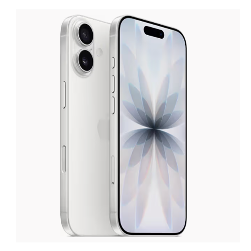 Apple iPhone 17