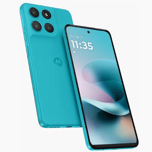 Moto G67 Power 256GB