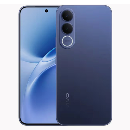 Vivo V70 FE