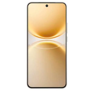 Vivo Y500 Pro