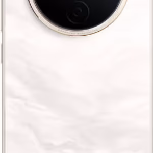 Vivo Y500 Pro